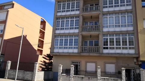 Photo 3 of Building for sale in Fisterra, A Coruña