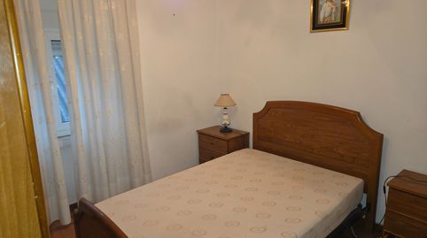 Foto 5 de Casa adosada en venta en Rúa Vila, 167, Barreiros, Lugo