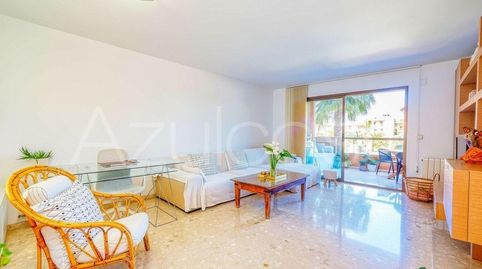 Foto 4 de Pis en venda a Calle Calle de la Madre Teresa de Calcuta, Vistahermosa, Alicante / Alacant