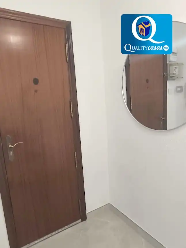 Appartement compact à vendre à Centro, imagen 5