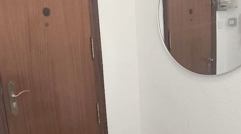 Apartamento en venta en Altozano, 3 dormitorios., imatge 5