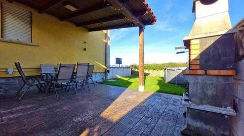 Photo 5 of Single-family semi-detached for sale in Calle Arnuero, Arnuero, Cantabria