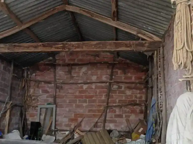 Finca rústica en venda en Tineo