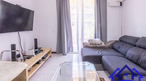 Foto 5 de Apartament en venda a Urbanitzacions, Arenys de Mar