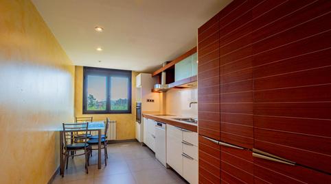 Foto 3 de Pis en venda a D’en Perot Rocaguinarda, El Sucre - El Nadal, Barcelona