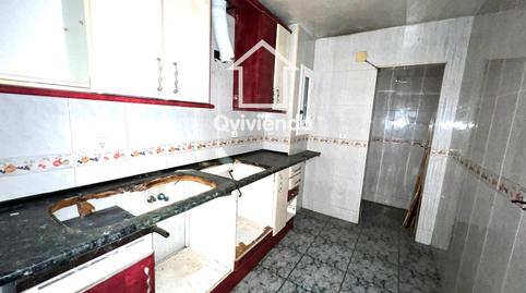 Photo 3 of Flat for sale in Verge de Montserrat, Pont Vell, Ripollet