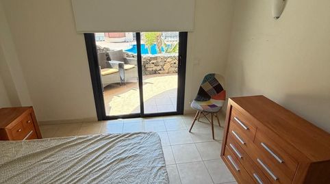 Foto 4 de Pis de lloguer a Puerto de Santiago, Santiago del Teide