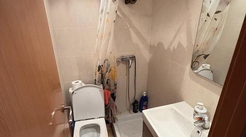 Foto 3 de Piso en venta en Sant Ildefons, Cornellà de Llobregat