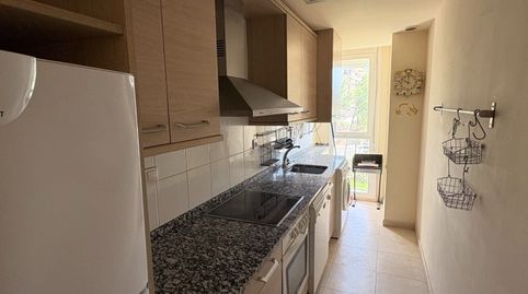 Foto 5 de Apartamento en venta en Passeig Marítim, Mont-roig del Camp