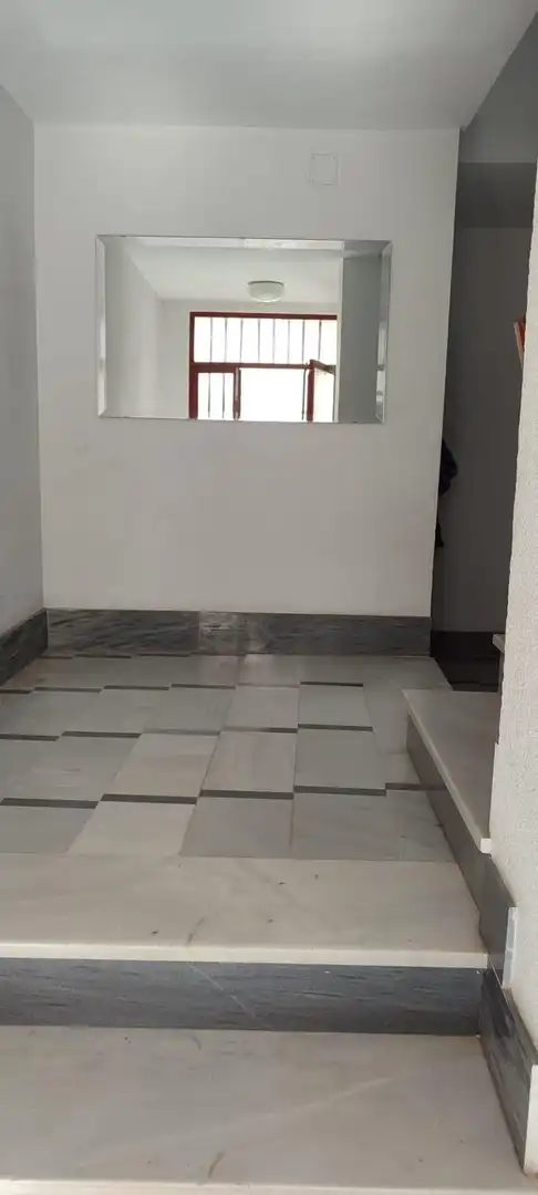 Rez-de-chaussée à vendre à Serón, imagen 3