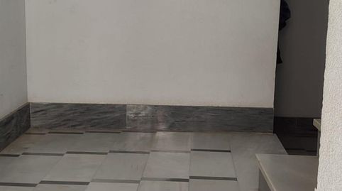 Foto 3 de Planta baja en venta en Serón, Almería