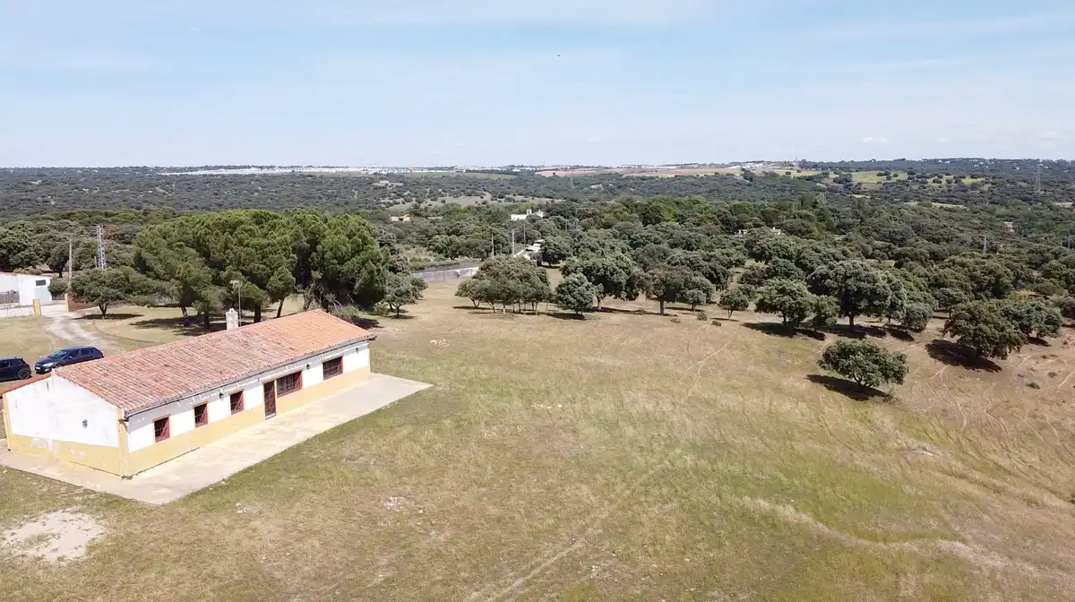 Casa con terrazza in vendita a Raya del Palancar - Guadamonte, imagen 18