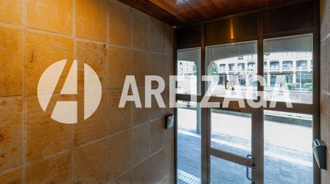 Foto 4 von Büro zum Verkauf in Del Txofre Plaza, Gros, Donostia - San Sebastián