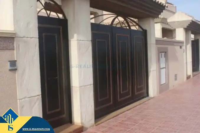 Duplex avec piscine à vendre à Los Balcones - Los Altos, imagen 4