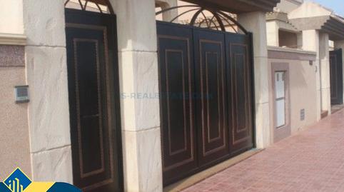 Foto 4 de Dúplex en venda a Los Balcones - Los Altos, Alicante