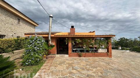 Photo 2 of House or chalet for sale in Av Can Coral, 123, ., Torrelles de Foix, Barcelona