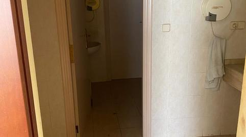 Photo 2 of Industrial buildings for sale in Calle Ciudad de Elda, Fuente del Jarro, Valencia