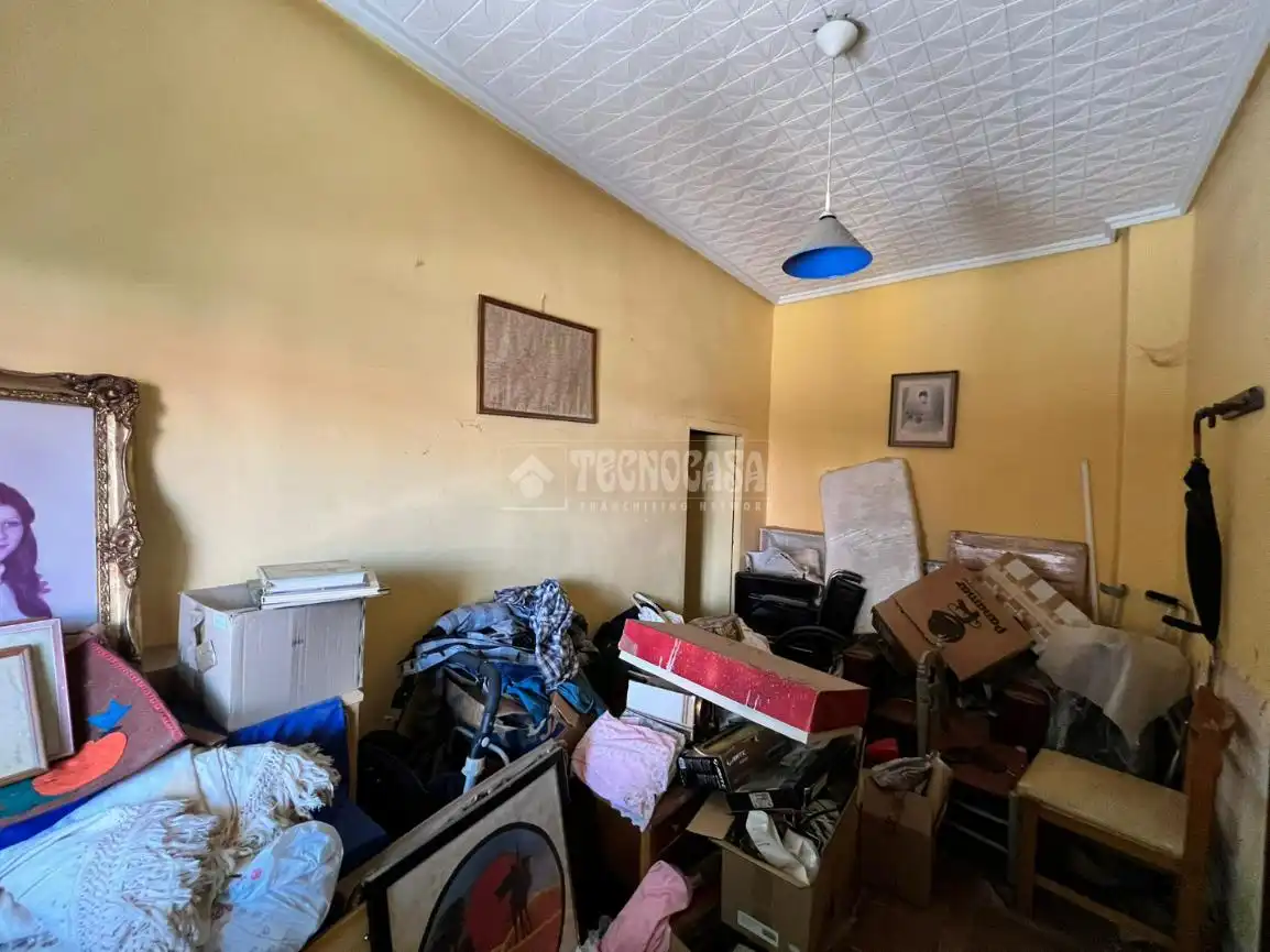 Casa adosada en venta en Paterna con Terraza
