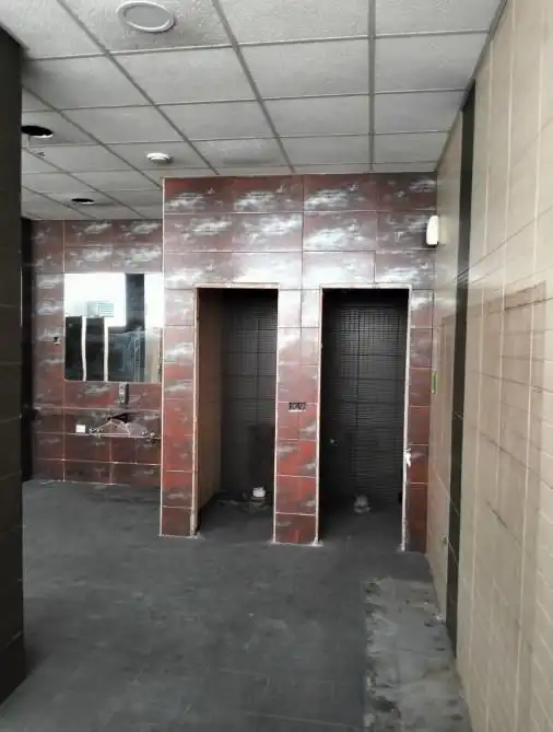 Local comercial en venda a Ciudad Lineal, imagen 6