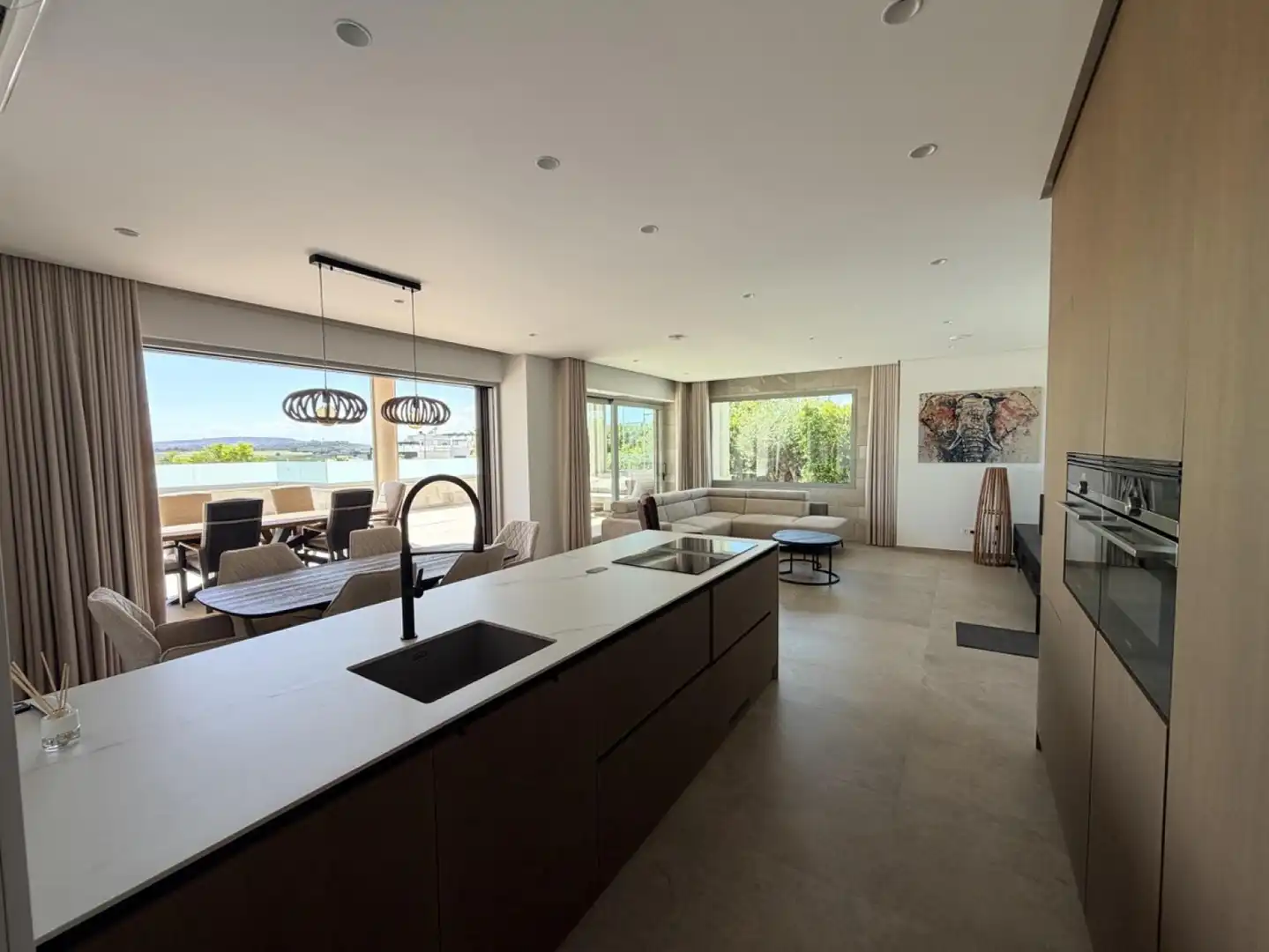 Maison à vendre à Benijófar, imagen 27