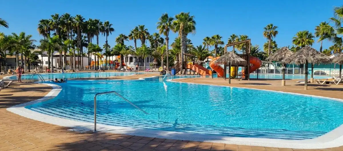 Appartement compact à vendre à Corralejo, imagen 9