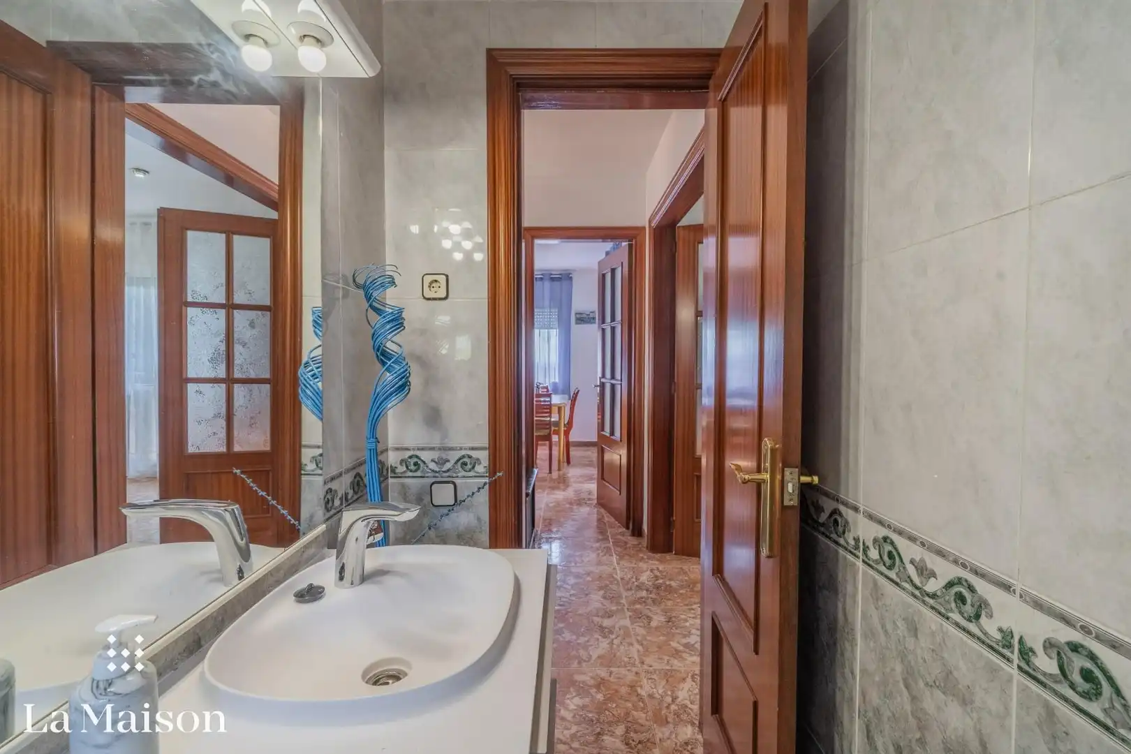 Houses for sale in Llinars del Vallès