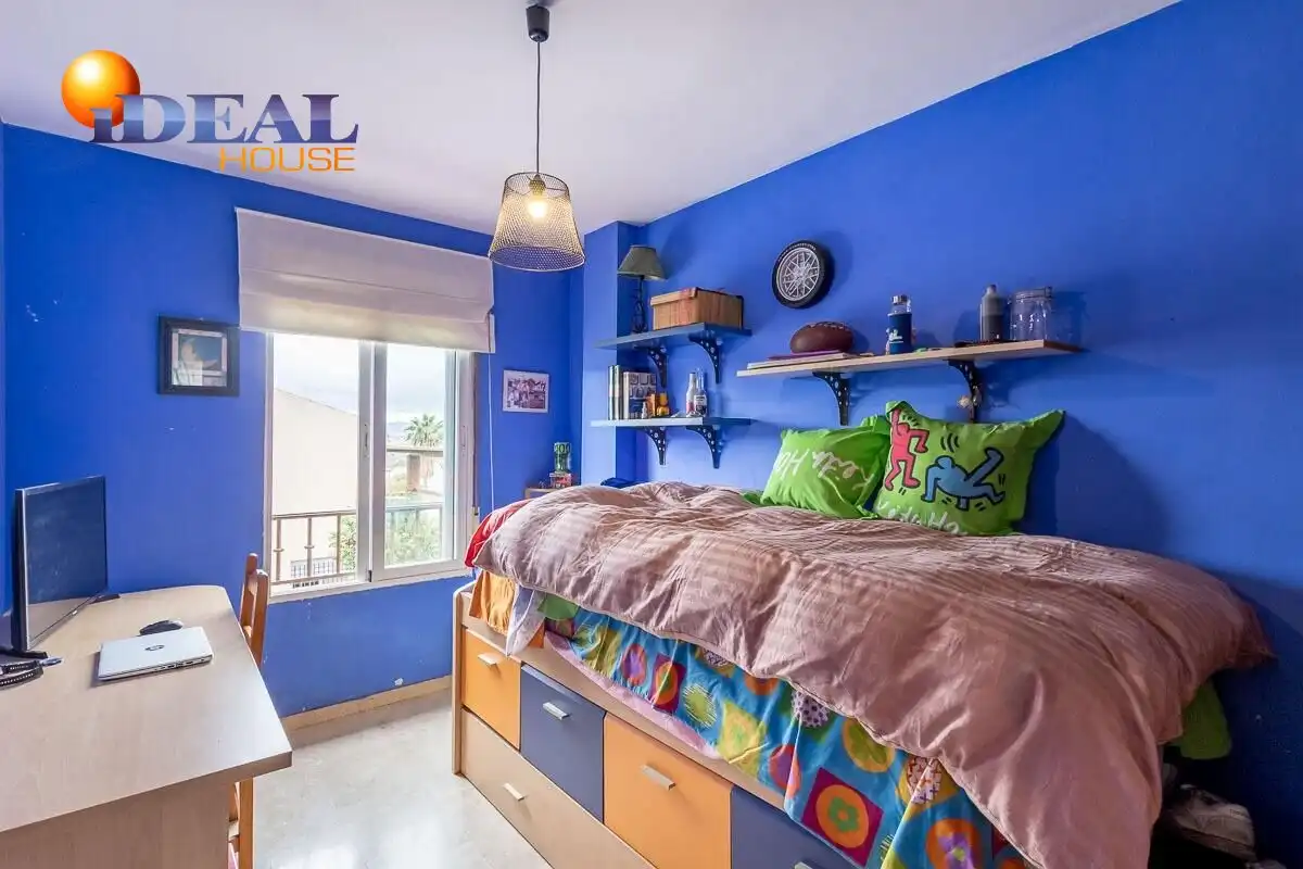 House for sale in Huétor Vega, imagen 15