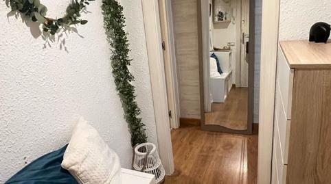 Photo 4 of Flat to rent in Centre, Barcelona