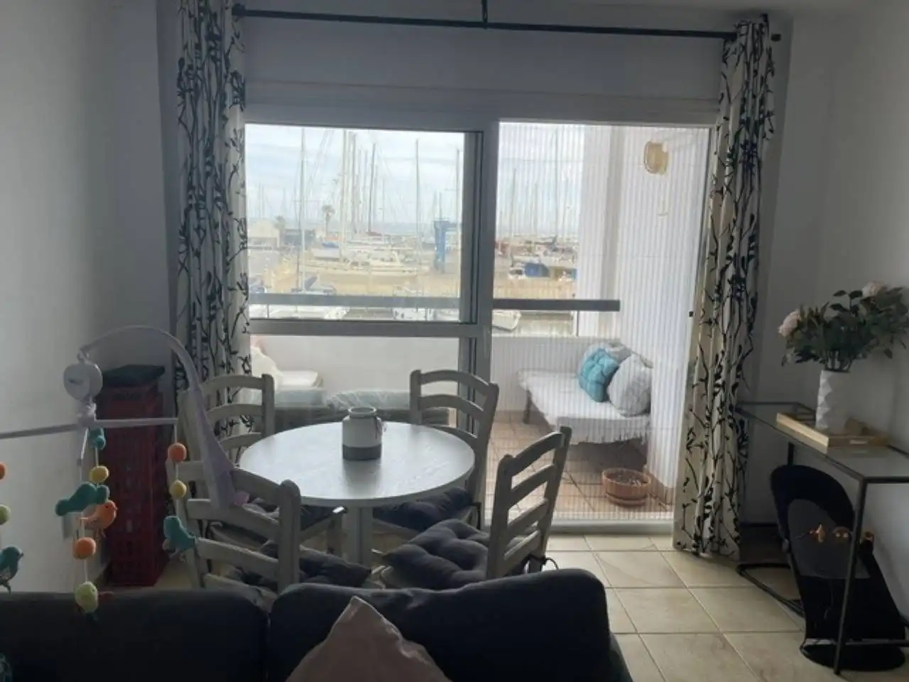 Apartamento con ascensor en venta en Calle Galera, imagen 10