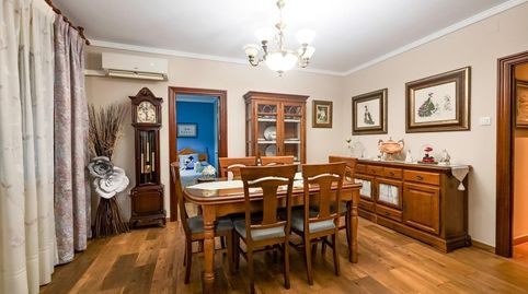 Foto 2 von Wohnung zum Verkauf in Calle María Auxiliadora, Centro, Puertollano