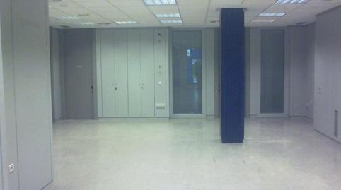 Photo 3 of Premises for sale in Ausias March, Alboraya