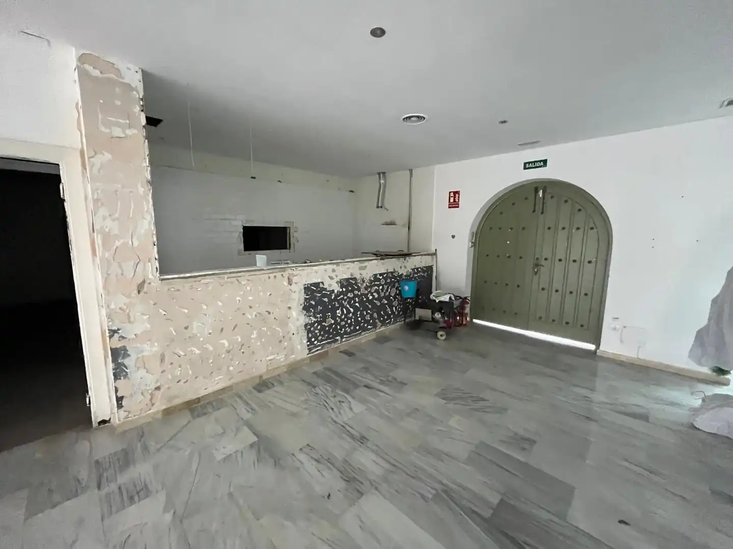 Local comercial en venda a Benamara - Atalaya, imagen 8
