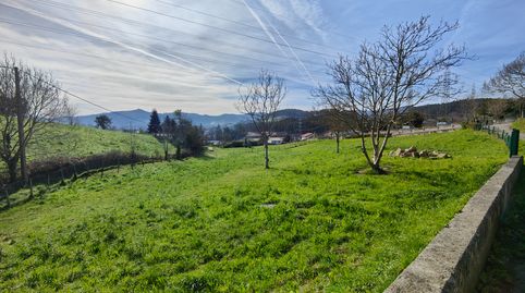 Foto 3 von Residential zum Verkauf in Cerezo - Aspla - Torres, Torrelavega