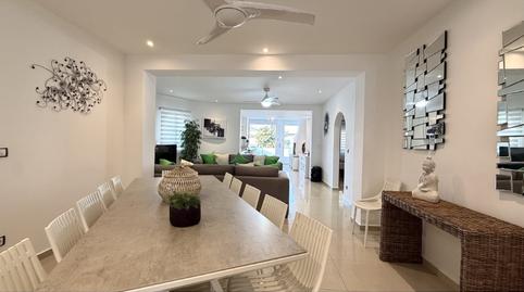 Foto 3 de Casa o xalet en venda a Sector Francoli, 36-a, Francolí - Freser - Noguera, Empuriabrava