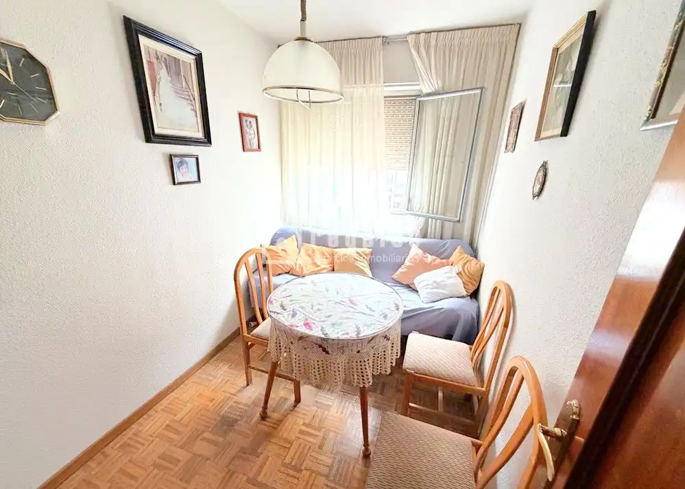 Appartement à vendre à del Monte Igueldo, imagen 6