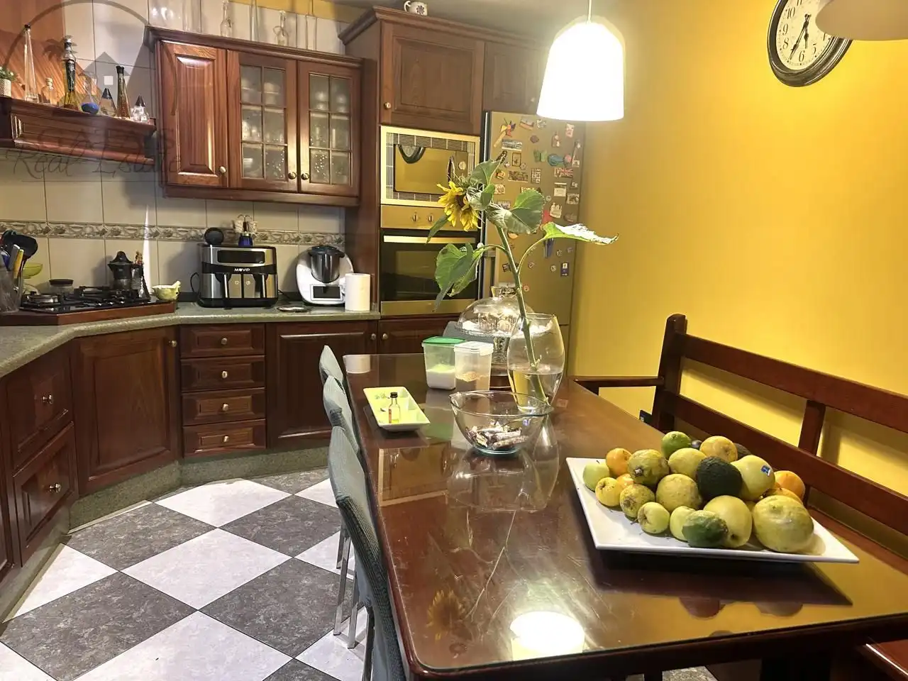 Casa en venda a Buenavista del Norte, imagen 5