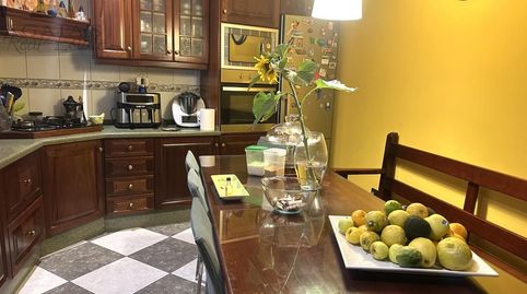 Foto 5 de Casa o chalet en venta en Buenavista del Norte, Santa Cruz de Tenerife