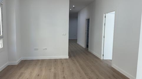 Photo 4 of Flat for sale in Ruta de la Plata, Cáceres Capital