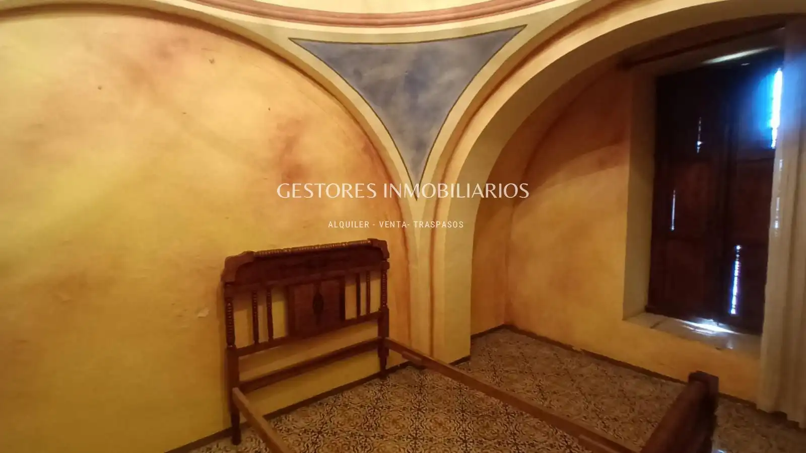 Buildings for sale in Muro de Alcoy
