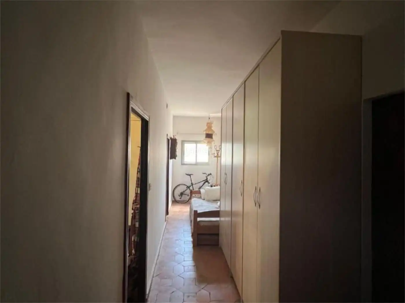 Casa amb jardí en venda a Calle Tapijo 50, imagen 23