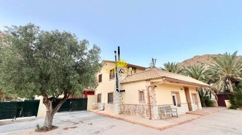 Photo 2 of House or chalet to rent in Jubalcoi, Alicante