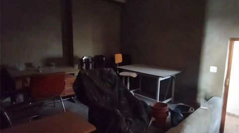 Foto 5 de Casa adosada en venda a Calle Diego Antón, 19, Socovos, Albacete