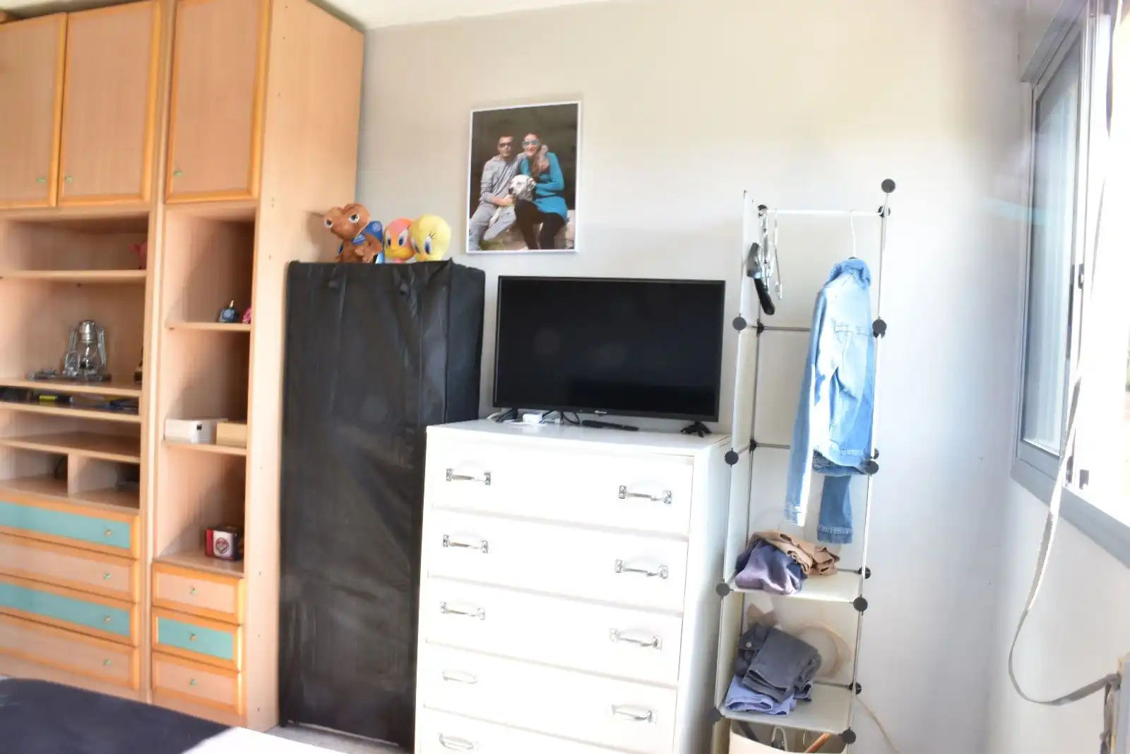 Appartement à vendre à Constitucio, imagen 12