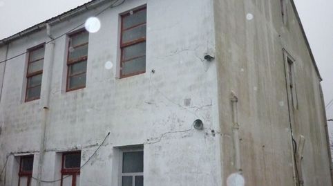 Foto 2 de Casa o chalet en venta en Alto del Castaño, Narón