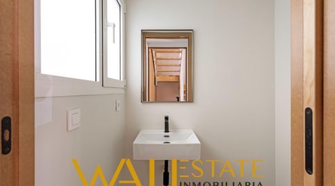 Photo 5 of Houses for sale in Arcos, Madrid Capital