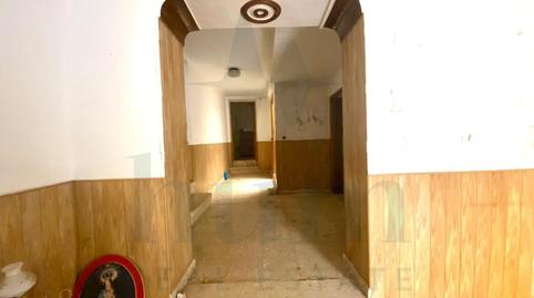 Photo 3 of House or chalet for sale in Dosbarrios, Toledo