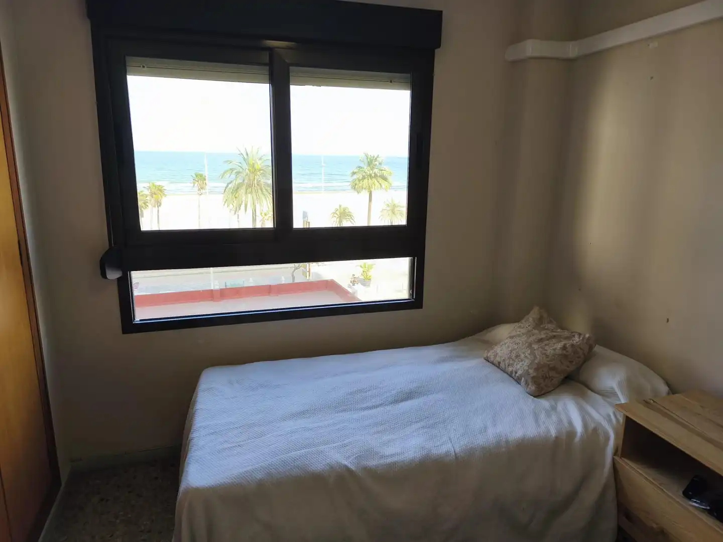Mini appartamento con piscina in affitto a Playa de Gandia, imagen 20