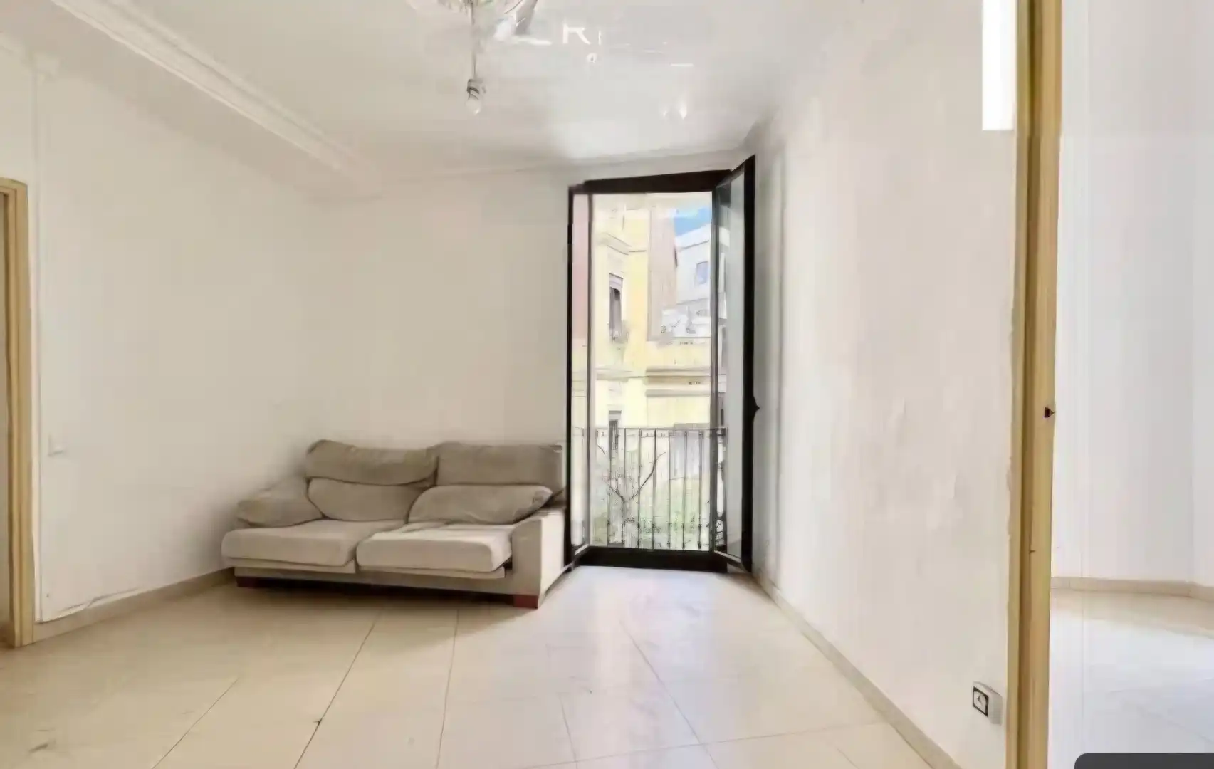 Appartamento con ascensore in vendita a Carrer de Sant Pau, imagen 7