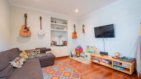 Photo 4 of House or chalet for sale in Calle San José de las Vegas, San José de las Vegas - La Atalaya, Las Palmas