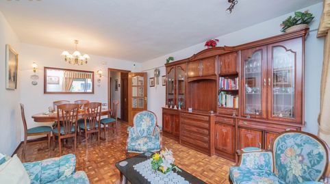 Foto 4 de Piso en venta en Calle del Pintor Miró, Norte - Universidad, Móstoles